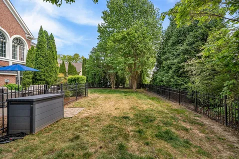 $1,994,000 | 85 Governors Way, Brentwood, TN 37027