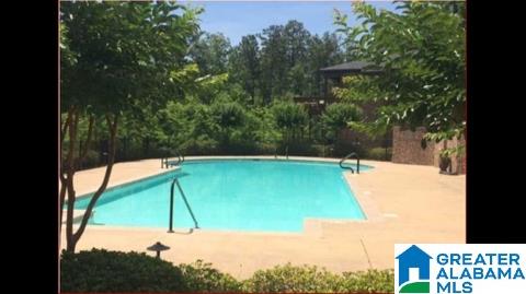 1173 Inverness Cove Way Birmingham, AL 35242 - Photo 47 of 47
