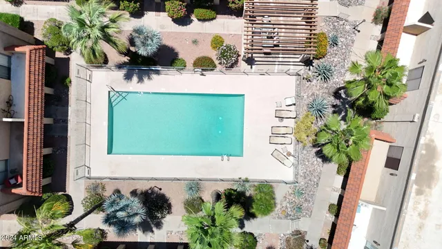 a vase of flowers sitting on a table
