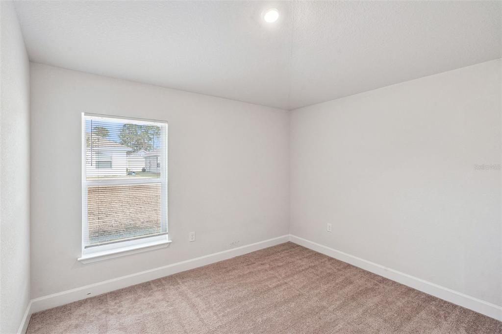 2358 Friendly Confines Loop Davenport, FL 33837 - Photo 11 of 39