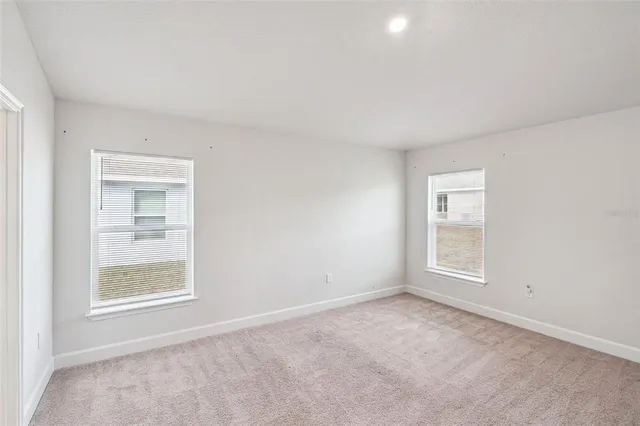 $2,500 | 2358 Friendly Confines Loop, Davenport, FL 33837