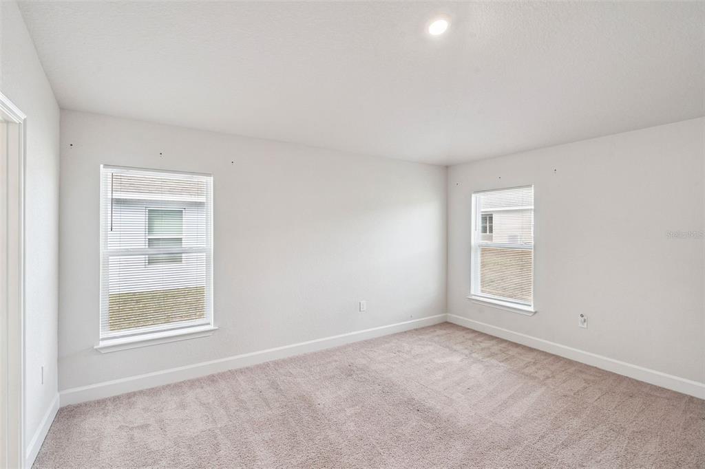 2358 Friendly Confines Loop Davenport, FL 33837 - Photo 12 of 39