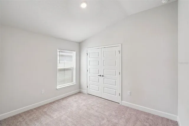 $2,500 | 2358 Friendly Confines Loop, Davenport, FL 33837