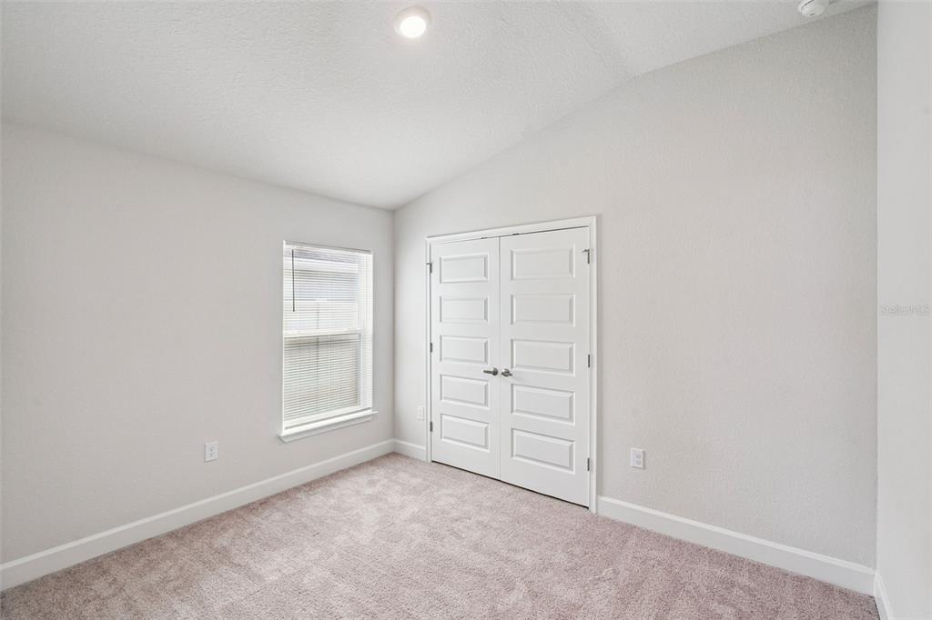 2358 Friendly Confines Loop Davenport, FL 33837 - Photo 13 of 39