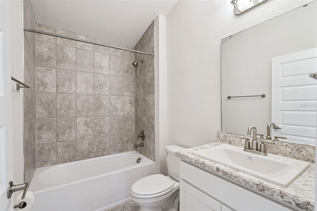 2358 Friendly Confines Loop Davenport, FL 33837 - Photo 16 of 39