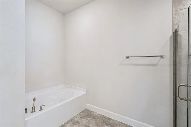 $2,500 | 2358 Friendly Confines Loop, Davenport, FL 33837