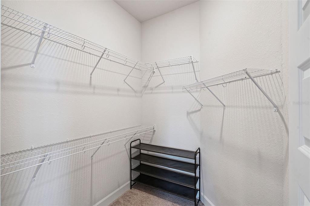 2358 Friendly Confines Loop Davenport, FL 33837 - Photo 19 of 39