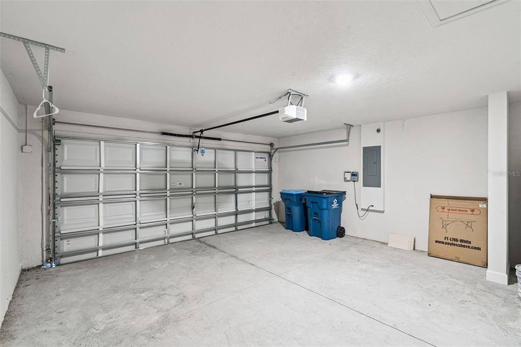 2358 Friendly Confines Loop Davenport, FL 33837 - Photo 21 of 39