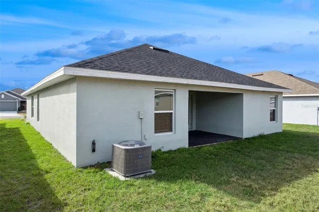 $2,500 | 2358 Friendly Confines Loop, Davenport, FL 33837