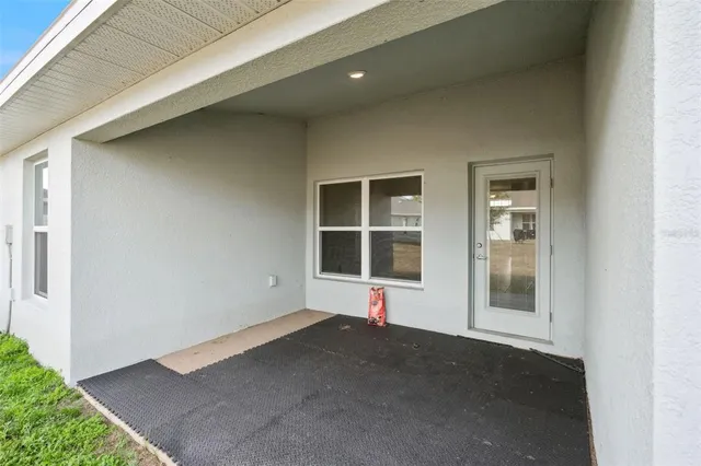 $2,500 | 2358 Friendly Confines Loop, Davenport, FL 33837