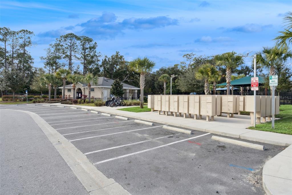 2358 Friendly Confines Loop Davenport, FL 33837 - Photo 25 of 39