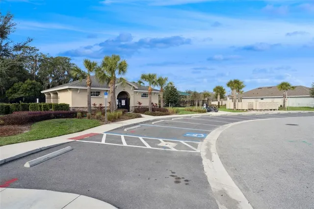 $2,500 | 2358 Friendly Confines Loop, Davenport, FL 33837