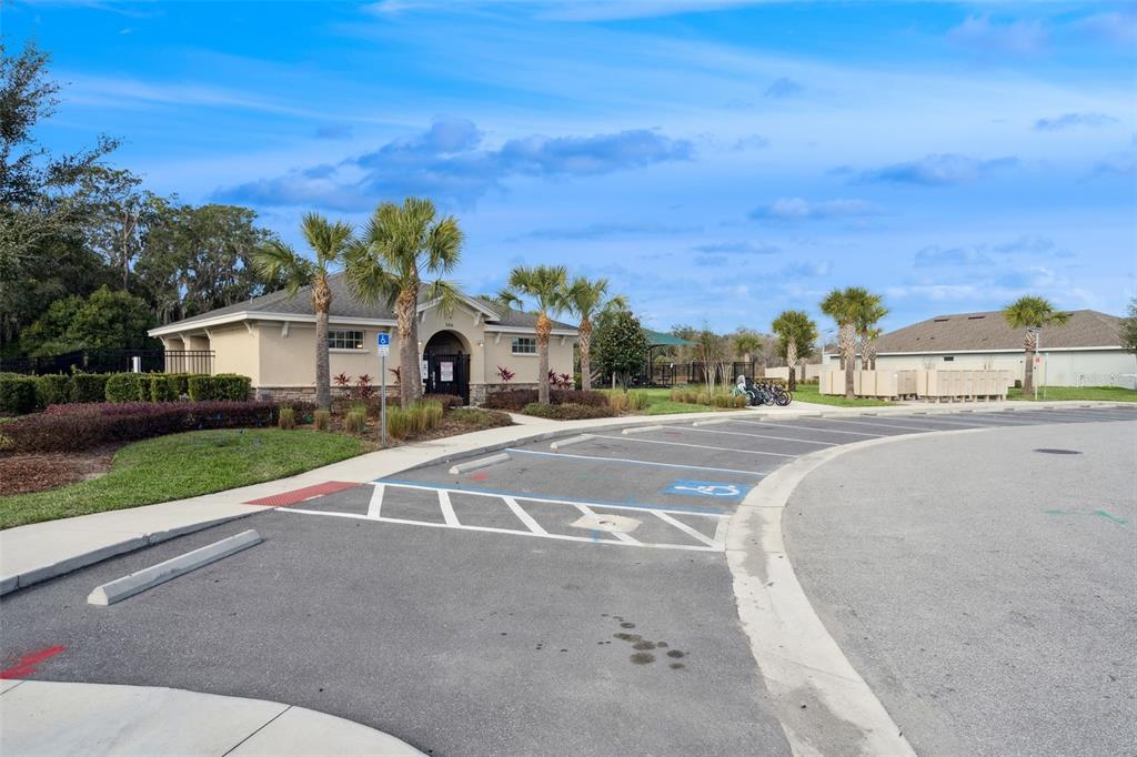 2358 Friendly Confines Loop Davenport, FL 33837 - Photo 26 of 39