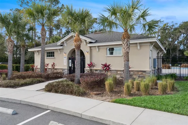 $2,500 | 2358 Friendly Confines Loop, Davenport, FL 33837