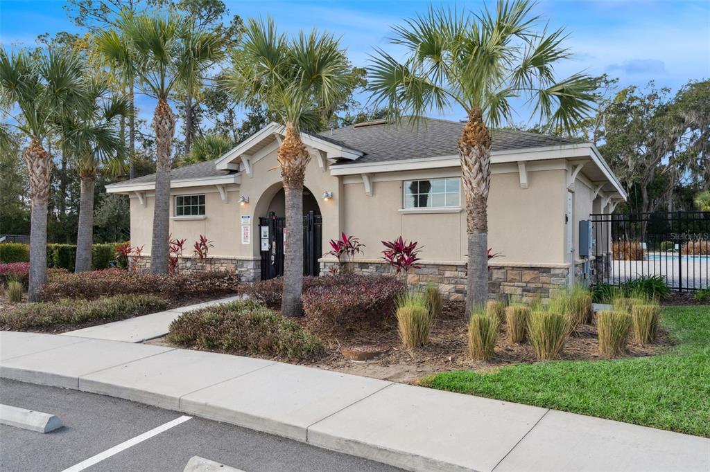 2358 Friendly Confines Loop Davenport, FL 33837 - Photo 27 of 39