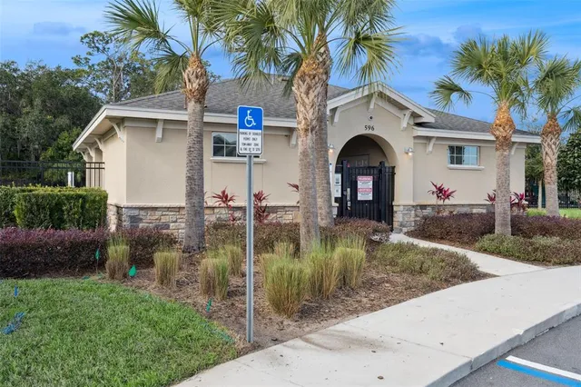 $2,500 | 2358 Friendly Confines Loop, Davenport, FL 33837