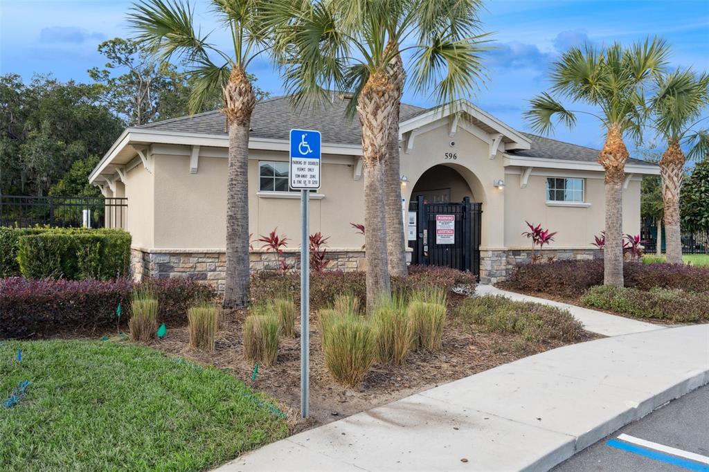 2358 Friendly Confines Loop Davenport, FL 33837 - Photo 28 of 39