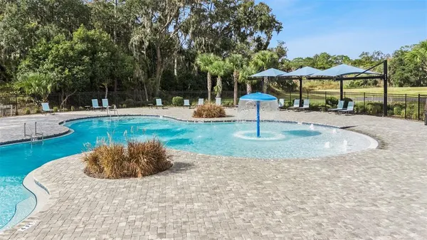 a view of outdoor space
