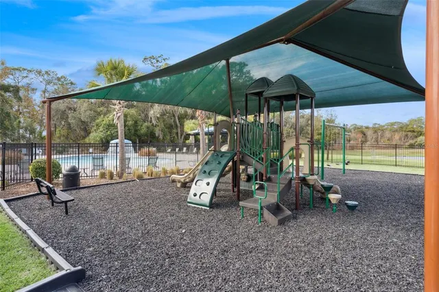 $2,500 | 2358 Friendly Confines Loop, Davenport, FL 33837