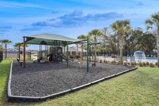 $2,500 | 2358 Friendly Confines Loop, Davenport, FL 33837