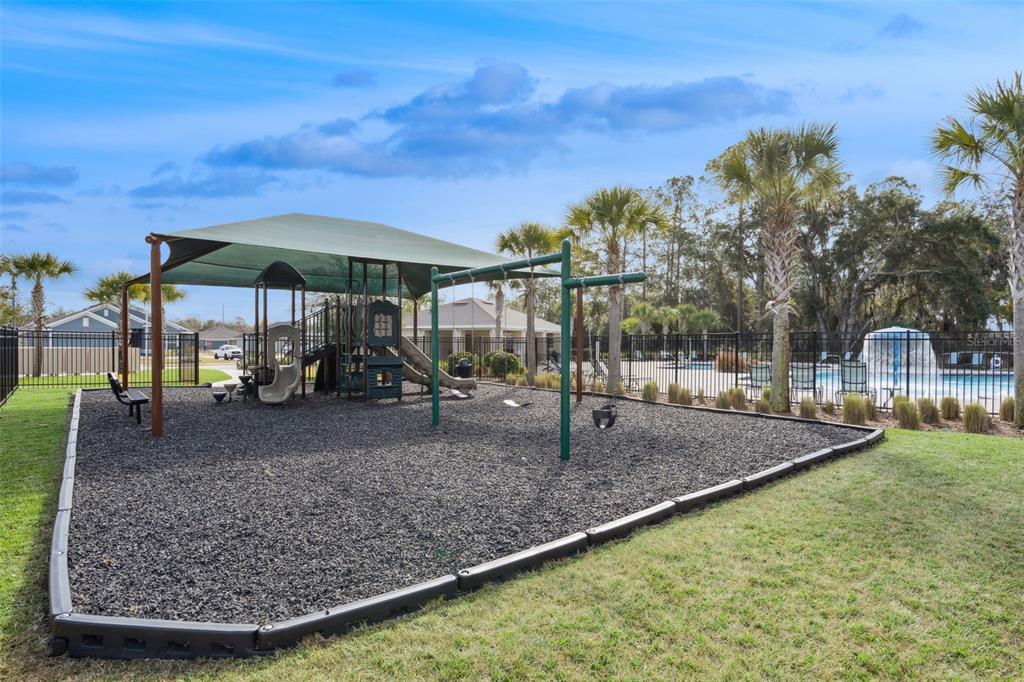 2358 Friendly Confines Loop Davenport, FL 33837 - Photo 33 of 39