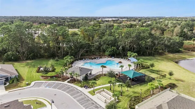 $2,500 | 2358 Friendly Confines Loop, Davenport, FL 33837