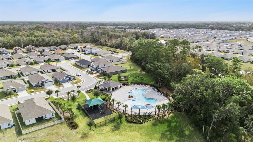 2358 Friendly Confines Loop Davenport, FL 33837 - Photo 35 of 39