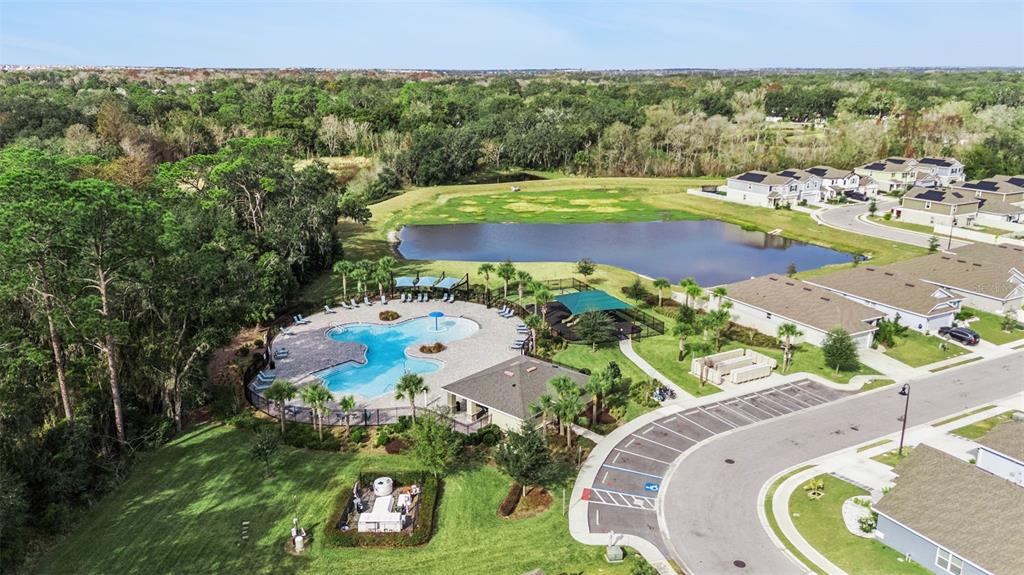 2358 Friendly Confines Loop Davenport, FL 33837 - Photo 37 of 39