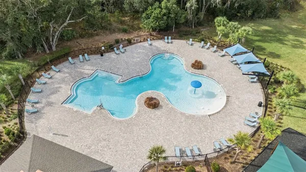$2,250 | 2358 Friendly Confines Loop, Davenport, FL 33837