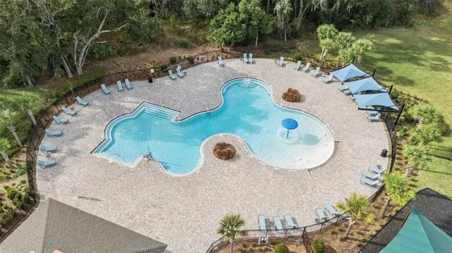 $2,500 | 2358 Friendly Confines Loop, Davenport, FL 33837