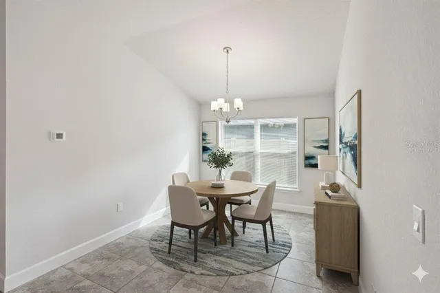 $2,500 | 2358 Friendly Confines Loop, Davenport, FL 33837