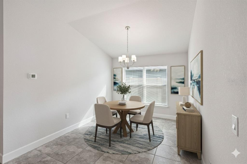 2358 Friendly Confines Loop Davenport, FL 33837 - Photo 4 of 39