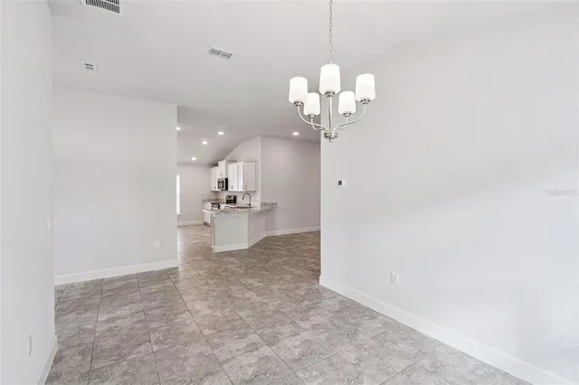 $2,500 | 2358 Friendly Confines Loop, Davenport, FL 33837