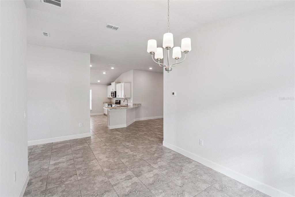 2358 Friendly Confines Loop Davenport, FL 33837 - Photo 5 of 39