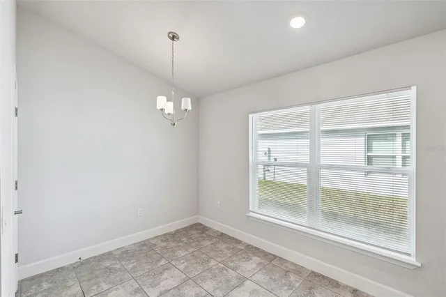 $2,500 | 2358 Friendly Confines Loop, Davenport, FL 33837