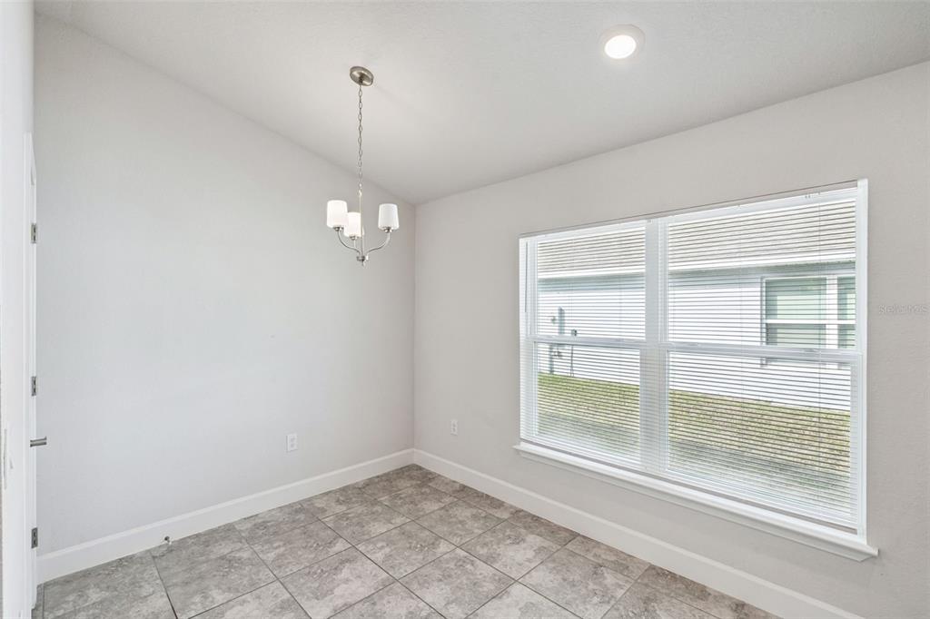 2358 Friendly Confines Loop Davenport, FL 33837 - Photo 6 of 39