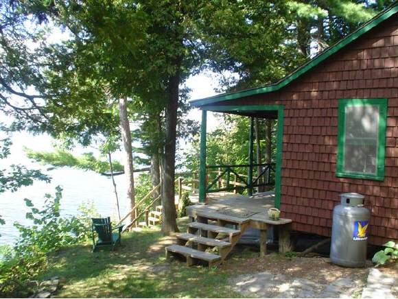 316 Cold Spring Road Milton, VT 05468 - Photo 1 of 1 Gallery Image 1