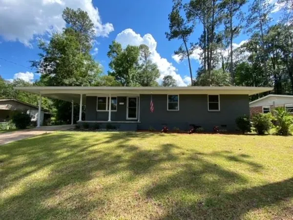 $2,200 | 899 Tamarack Avenue, Tallahassee, FL 32303