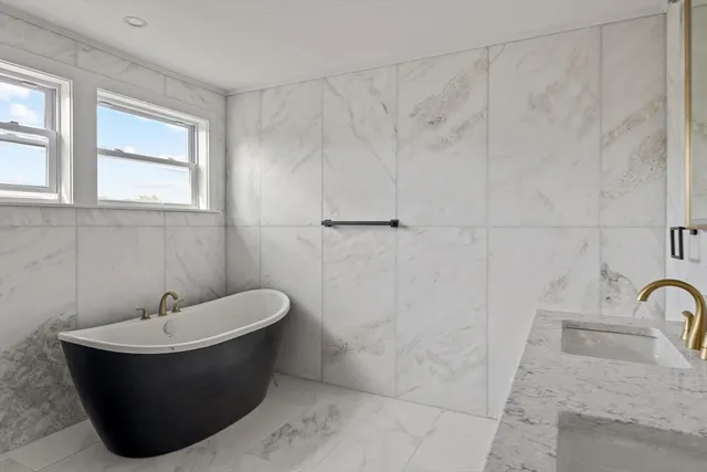 $2,300,000 | 57-59 Garrison Avenue, Somerville, MA 02144