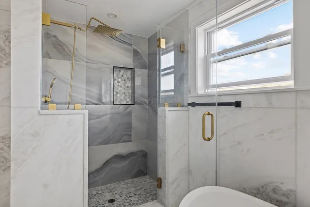 $2,300,000 | 57-59 Garrison Avenue, Somerville, MA 02144