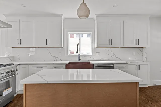 $2,300,000 | 57-59 Garrison Avenue, Somerville, MA 02144