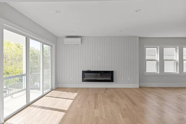 $2,300,000 | 57-59 Garrison Avenue, Somerville, MA 02144