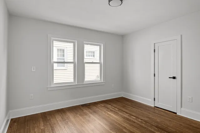 $2,300,000 | 57-59 Garrison Avenue, Somerville, MA 02144