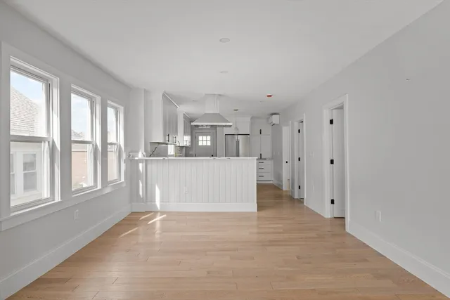 $2,300,000 | 57-59 Garrison Avenue, Somerville, MA 02144