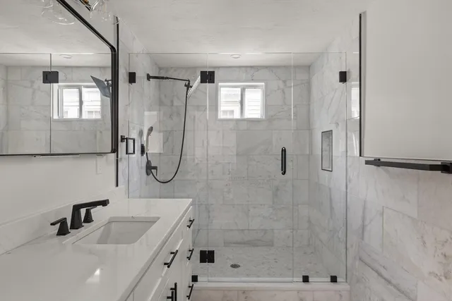 $2,300,000 | 57-59 Garrison Avenue, Somerville, MA 02144