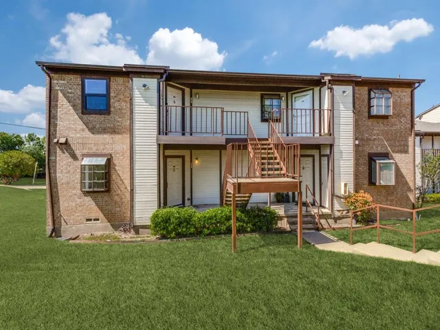 $170,000 | 114 Henry M Chandler Drive, Rockwall, TX 75032