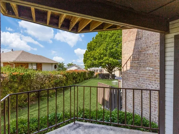 $170,000 | 114 Henry M Chandler Drive, Rockwall, TX 75032