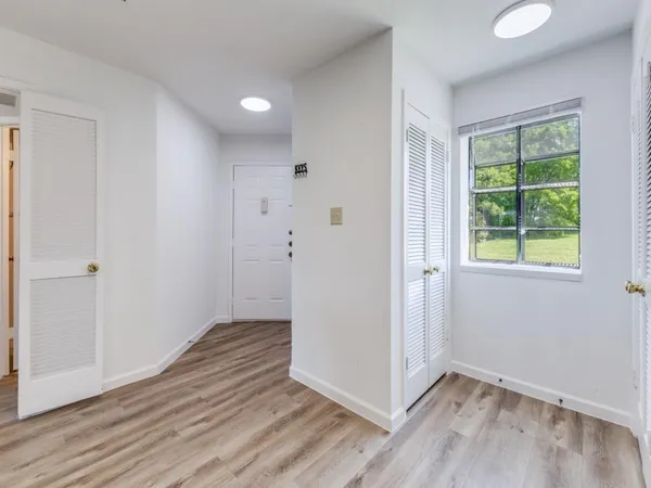 $170,000 | 114 Henry M Chandler Drive, Rockwall, TX 75032