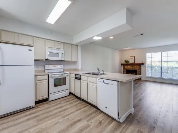 $170,000 | 114 Henry M Chandler Drive, Rockwall, TX 75032