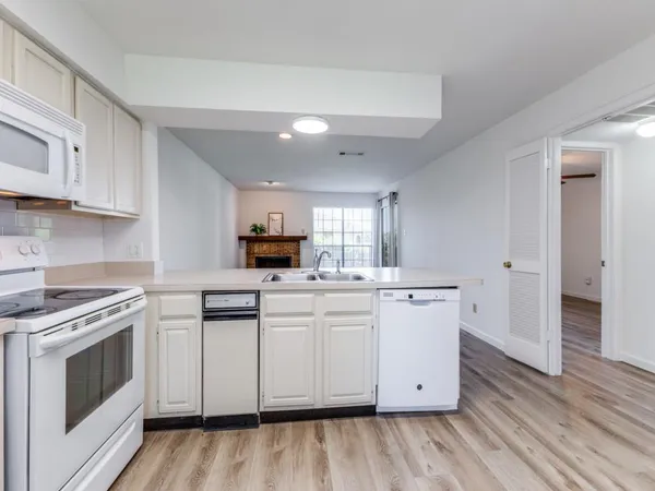 $170,000 | 114 Henry M Chandler Drive, Rockwall, TX 75032